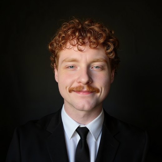 Jaren Davison, Washington real estate broker